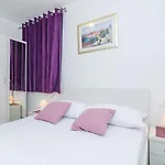 Apartments Marijan