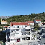 Apartments Marijan