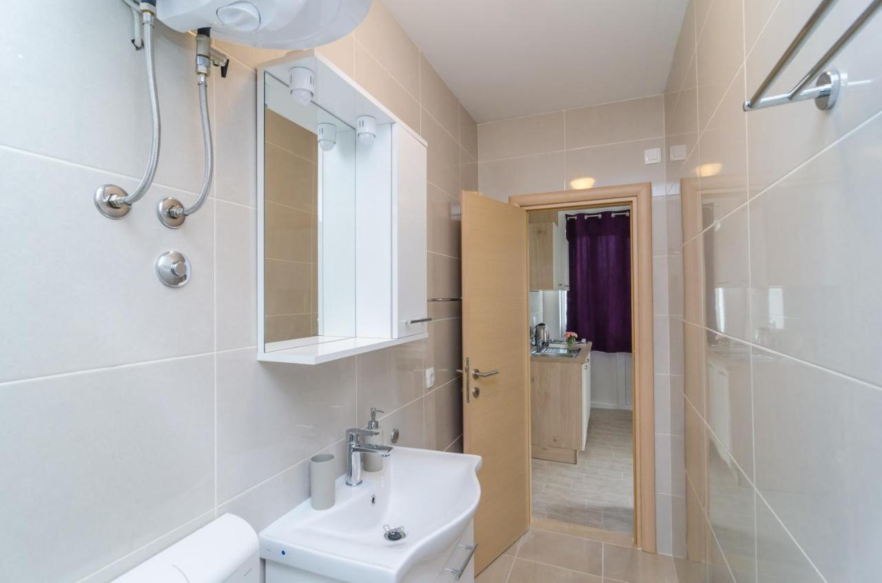 Marijan Apartment Dubrovnik