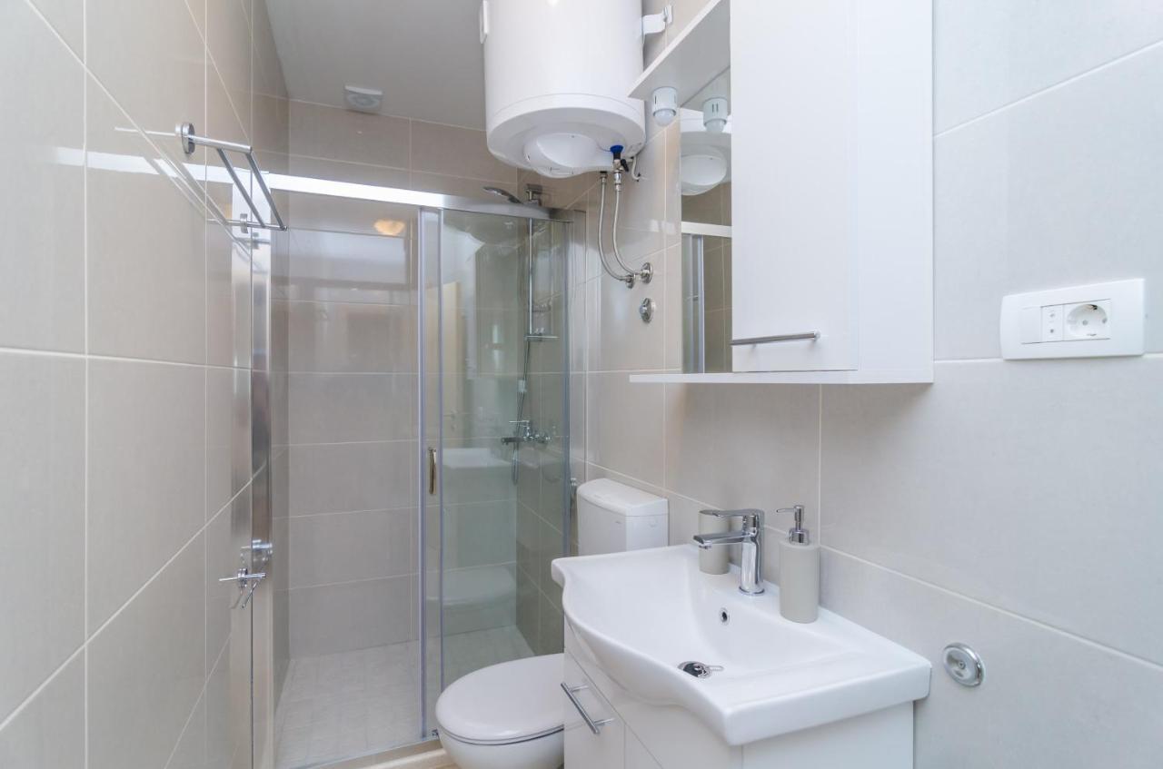 Marijan Apartment Dubrovnik
