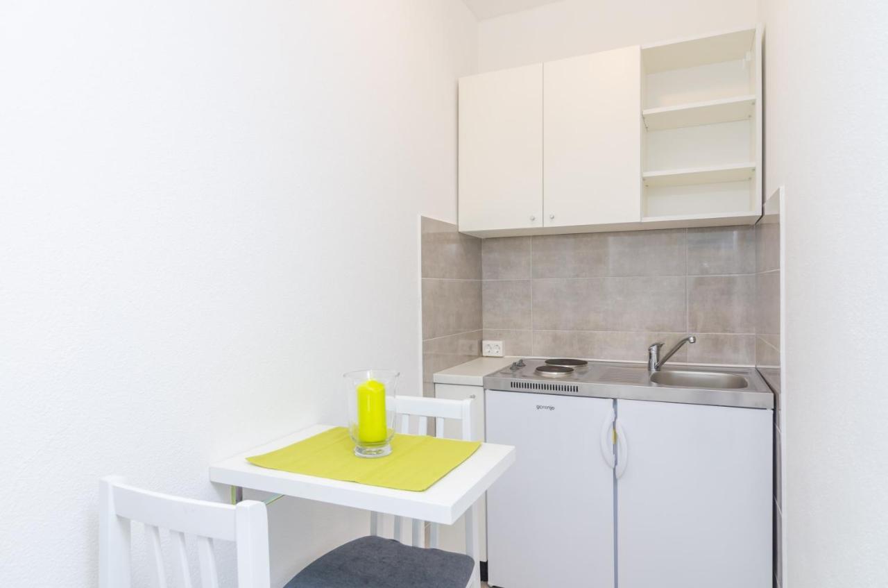 Marijan Apartment Dubrovnik