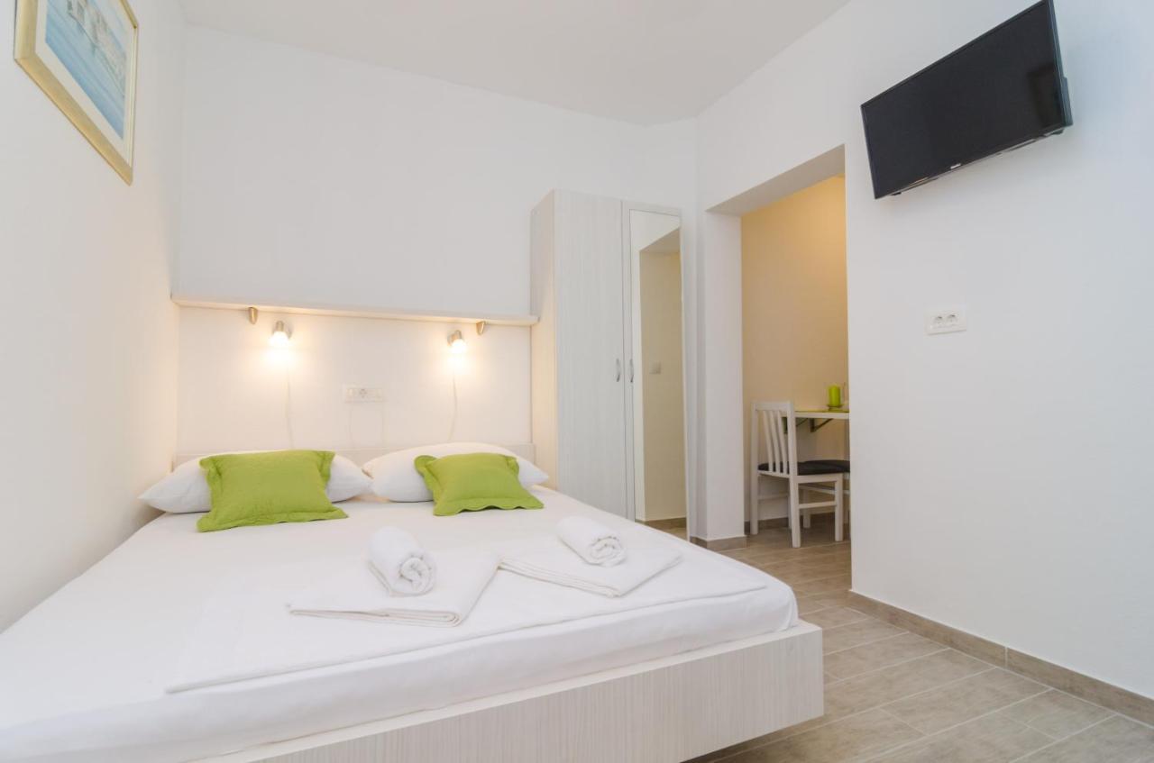 Apartment Marijan