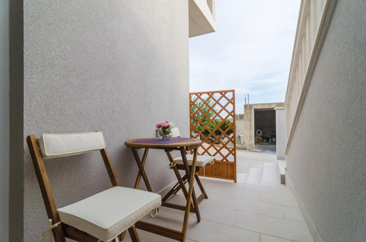 Marijan Dubrovnik