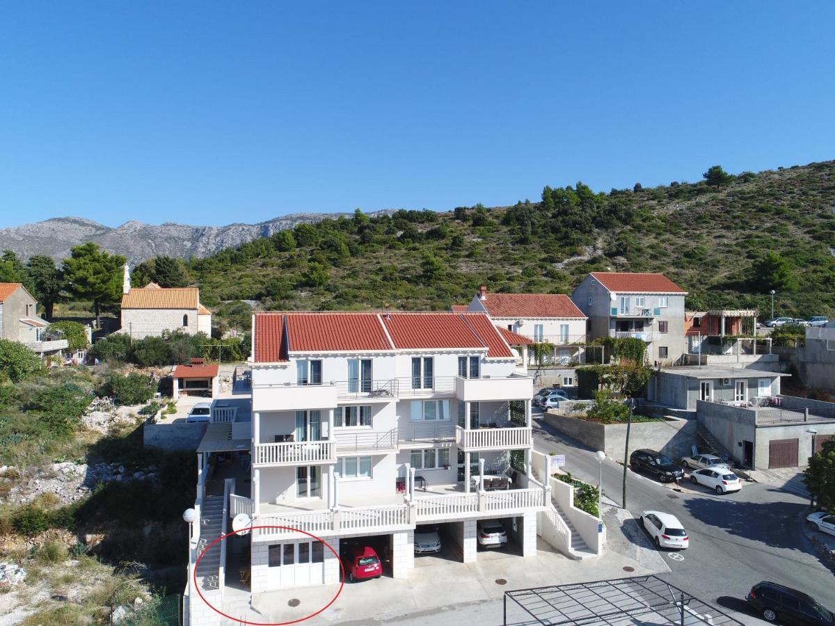 Marijan Dubrovnik