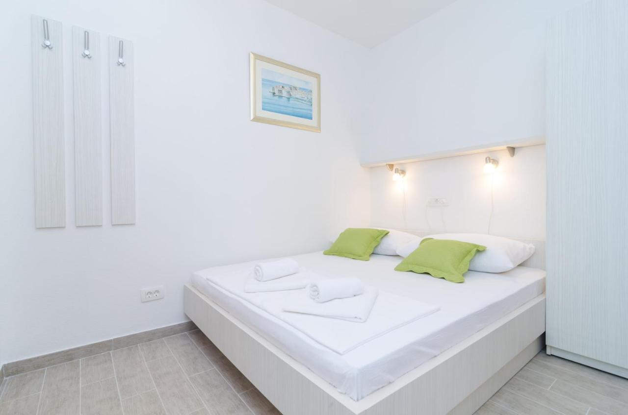 Marijan Apartment Dubrovnik