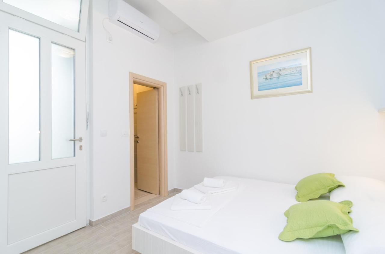 Apartment Marijan