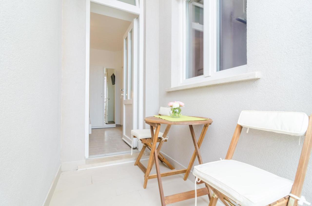 Apartment Marijan Dubrovnik