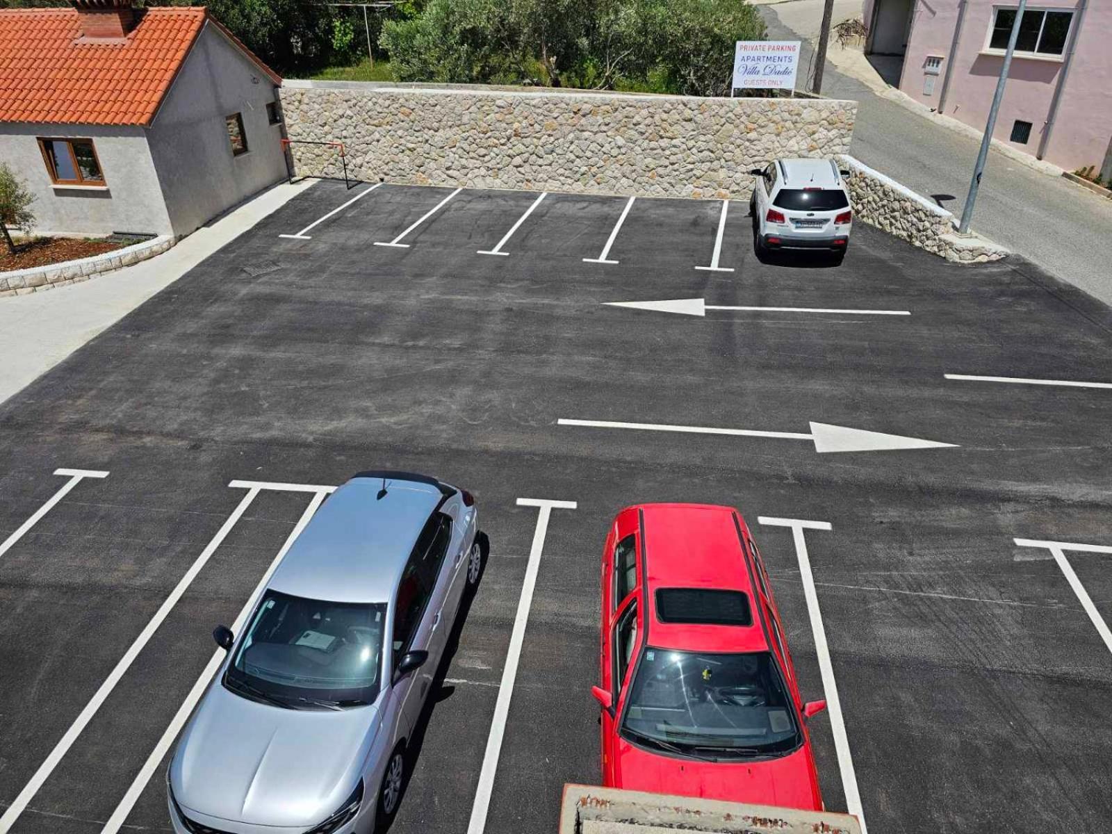 Marijan Dubrovnik