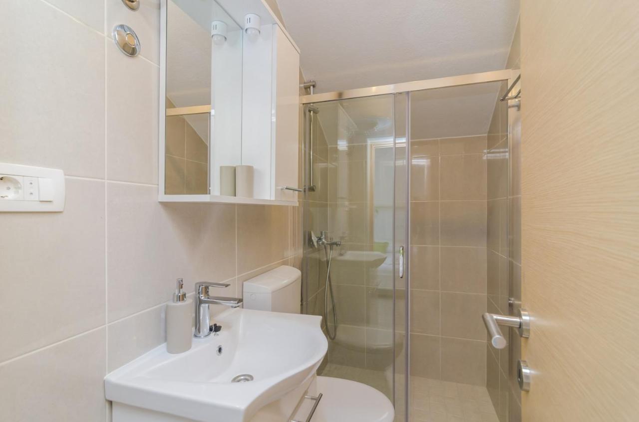 Appartement Marijan